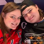 Meagan McBride - @mcbridemeagan - Instagram