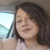 Meagan McBride - @meagan.mcbride6 - TikTok