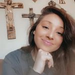 Meagan McBride - @meagan.mcbride.585 - Instagram