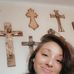 Meagan McBride - Facebook