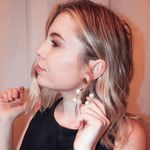 Meagan McBride Dirickson - @meaganmcbride_ - Instagram