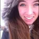 meagan mcbride - @mcbitch97 - Instagram
