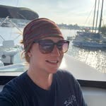 Meagan McBride - @megroxmcbride - Instagram
