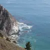 Meagan McBride - @meagan.mcbride31 - TikTok