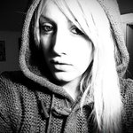 Meagan Mcbride - @raliribu - Instagram