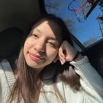 Meagan Mcbride - @meagan_mcbride99 - Instagram