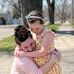 Meagan McBride - Facebook