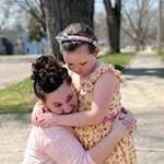 Meagan McBride - @meaganann_marie - Instagram