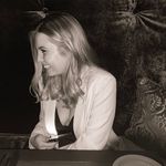 Meagan McBride - @meaganmcbridephoto - Instagram