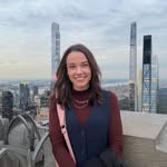 Meagan McBride - @meagan_mcb - Instagram
