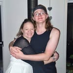 Meagan McBride - @meaganmcbride26 - Instagram