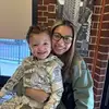 Meagan Mcbride - @meagan.mcbride4 - TikTok