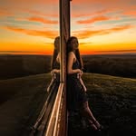 Meagan McBride - @mmcbird05 - Instagram