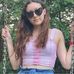 Meagan McBride - Facebook