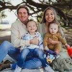 Meagan Mcbride - @meagan1324 - Instagram