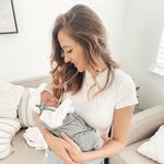Meagan McBride Bergeron - @meagan_bergeron_ - Instagram