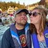 meaganmcbride786 - @meaganmcbride786 - TikTok