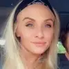 Meaghan McBride927 - @meaghanmcbride927 - TikTok