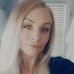 Meaghan McBride - Facebook