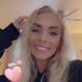 Meaghan McBride - Facebook