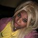 Megan McBride - Facebook