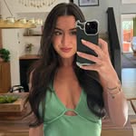 Megan McBride - @megannmcbridee - Instagram