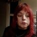 Megan McBride - Facebook