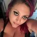 Megan McBride - Facebook
