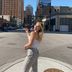 Megan McBride - Facebook