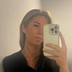 Meghan McBride - @meghan_mcbride - Instagram