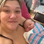 Meghan McBride - @girlmom222 - Instagram