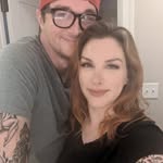 Meghan McBride - @megzm710 - Instagram