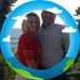 Meghan McBride - Facebook