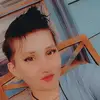 bluedragon15 - @meagantmcdowell - TikTok