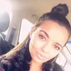 Meagan Marie - @meaganmcdowell94 - TikTok