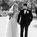 Meagan McDowell - Facebook