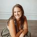 Meagan McDowell - Facebook