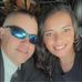 Meagan McDowell - Facebook