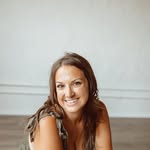 Meagan McDowell - @meaganmcdowell - Instagram