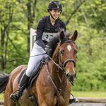 Meagan McDowell - @kirbster59 - Instagram