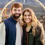 Meagan McDowell - @meagannmcdowell - Instagram