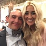 Meagan Mcdowell - @hairby_meagan__ - Instagram