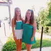 meagan mcdowell - @meaganmcdowell1 - TikTok