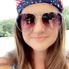 Meagan McDowell - @meaganmcdowell0422 - TikTok