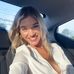 Meagan Mcdowell - Facebook