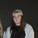 Meagan McDowell Fanpage - @meagan_mcdo_fanpage - Instagram