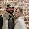 meagan - @meagannmcdowell - TikTok