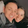meaganmcdowell - @meaganmcdowell - TikTok
