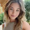 meagannmcdowell2 - @meagannmcdowell2 - TikTok