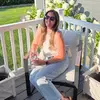 Meaghan McDowell - @meaghanmcdowell - TikTok
